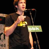 xdz4_arg/xdz4_arg/xdz4_arg_d/xdz4_arg_d640/xdz4_arg_d640_100303 ARRATIA-BUSTURIALDEA/xdz4_arg_d640_1003003arratia-busturialdea_SDC15563.jpg