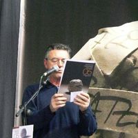 xdz4/xdz4_arg/xdz4_arg_d/xdz4_arg_d418/xdz4_arg_d418_2005-11-12 markina--NERE/xdz4_arg_d418_2005-11-12_Markina - NERE_P1030459.JPG