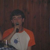 xdz4/xdz4_arg/xdz4_arg_d/xdz4_arg_d406/xdz4_arg_d406_Lizardi saria 2007/xdz4_arg_d406_Lizardi saria 2007_1. kanporaketa 2007-09-03/xdz4_arg_d406_2007_Lizardi saria_2007-09-03_1. kanporaketa_Imagen 082.jpg