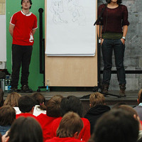 xdz4_arg/xdz4_arg/xdz4_arg_d/xdz4_arg_d453/xdz4_arg_d453_03-arratsaldeko saioa+uxue+beñat.jpg