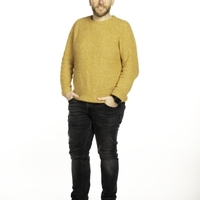 xdz4/xdz4_arg/xdz4_arg/xdz4_arg_000849/xdz4_arg_000849_050_Ion Zaldua.jpg