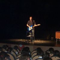 xdz4/xdz4_arg/xdz4_arg_d/xdz4_arg_d236/xdz4_arg_d236_topaketak txorierri2005/xdz4_arg_d236_2005_topaketak txorierri_DCP_3873.JPG