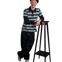 xdz4_arg/xdz4_arg/xdz4_arg_d/xdz4_arg_d662/xdz4_arg_d662_Galder-Bilbao/xdz4_arg_d662_Galder-Bilbao_Galder Bilbao 3.jpg