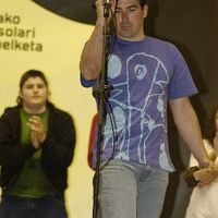 xdz4/xdz4_arg/xdz4_arg_d/xdz4_arg_d231/xdz4_arg_d231_final bertsoak/xdz4_arg_d231_final bertsoak_DSC_2164.JPG