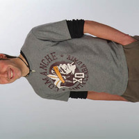 xdz4_arg/xdz4_arg/xdz4_arg_d/xdz4_arg_d401/xdz4_arg_d401_73-Gijarro Iruretagoiena, Unai/xdz4_arg_d401_Gijarro-Unai_DSCF3443.jpg