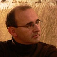 xdz4/xdz4_arg/xdz4_arg_d/xdz4_arg_d345/xdz4_arg_d345_2005-12-15 liburu aurkezpena-XabiPaya/xdz4_arg_d345_2005-12-15_liburu aurkezpena-XabiPaya_P1050133.JPG