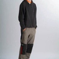 xdz4_arg/xdz4_arg/xdz4_arg_d/xdz4_arg_d400/xdz4_arg_d400_46- Lasarte Santa Kruz, Arnaitz/DSCF3248.jpg