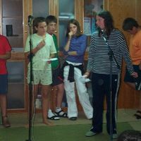 xdz4/xdz4_arg/xdz4_arg_d/xdz4_arg_d185/xdz4_arg_d185_argazkiak04/xdz4_arg_d185_argazkiak 04_DCP_4063.JPG