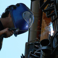 xdz4_arg/xdz4_arg/xdz4_arg_d/xdz4_arg_d587/xdz4_arg_d587_2008-06-20 Eskultura/xdz4_arg_d587_2008-06-20-Eskultura_P1110169.jpg