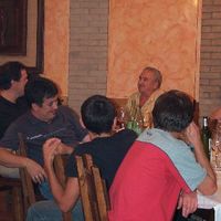 xdz4/xdz4_arg/xdz4_arg_d/xdz4_arg_d164/xdz4_arg_d164_Argazkiak Errioxa/xdz4_arg_d164_Argazkiak Errioxa_DCP_2850.JPG