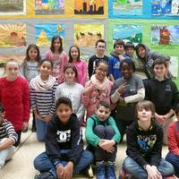 xdz4_arg/xdz4_arg/xdz4_arg_000634/xdz4_arg_000634_024_AngelGanivet 5D1.jpg