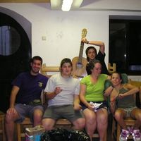 xdz4/xdz4_arg/xdz4_arg_d/xdz4_arg_d186/xdz4_arg_d186_UDALEKUAK 2004/xdz4_arg_d186_UDALEKUAK 2004_Zarautz Uztaila 2. txanda/xdz4_arg_d186_2004_UDALEKUAK_Zarautz Uztaila 2. txanda_P1010267.JPG