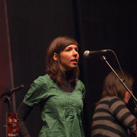 xdz4_arg/xdz4_arg/xdz4_arg_d/xdz4_arg_d495/xdz4_arg_d495_Gernika-Lumo2 043.jpg