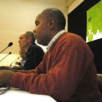 xdz4_arg/xdz4_arg/xdz4_arg_d/xdz4_arg_d149/xdz4_arg_d149_031104 miramar/xdz4_arg_d149_03-11-04_miramar_DSCN1326.JPG