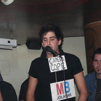 xdz4_arg/xdz4_arg/xdz4_arg_d/xdz4_arg_d538/xdz4_arg_d538_2008-03-00 MB/xdz4_arg_d538_2008-03-00-MB_fox 2008-2-22/xdz4_arg_d538_2008-03-00-MB_fox-2008-2-22_P1010701.jpg