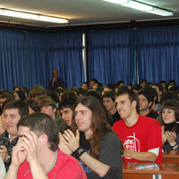 xdz4_arg/xdz4_arg/xdz4_arg_d/xdz4_arg_d553/xdz4_arg_d553_2009/xdz4_arg_d553_2009_BBk sariketa/xdz4_arg_d553_2009_BBK-sariketa_Markinako kanporaketa/xdz4_arg_d553_2009_BBK-sariketa_Markinako-kanporaketa_DSC_0078.jpg