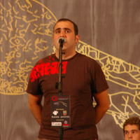 Gipuzkoako Bertsolari Txapelketa 2007 - Zumaia