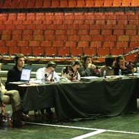 xdz4/xdz4_arg/xdz4_arg_d/xdz4_arg_d363/xdz4_arg_d363_gernika 11-19___/xdz4_arg_d363_11-09_gernika_PB194646.JPG