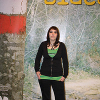 xdz4/xdz4_arg/xdz4_arg_d/xdz4_arg_d519/xdz4_arg_d519_AURITZ 09-01-31/xdz4_arg_d519_AURITZ-09-01-31_IMG_0195.jpg