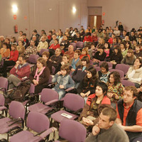 xdz4/xdz4_arg/xdz4_arg_d/xdz4_arg_d436/xdz4_arg_d436_Nafarroako Txapelketa 2008/xdz4_arg_d436_Nafarroako-Txapelketa-2008_2008-03-01-Bera/xdz4_arg_d436_Nafarroako-Txapelketa-2008_2008-03-01-Bera__X6Y3326.jpg