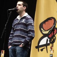 xdz4/xdz4_arg/xdz4_arg_d/xdz4_arg_d206/xdz4_arg_d206_elorrio 04_12_ 05/xdz4_arg_d206_04-12-05_elorrio_C052384.jpg