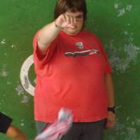 xdz4_arg/xdz4_arg/xdz4_arg_d/xdz4_arg_d638/4. eguna/xdz4_arg_d638_4.-eguna_DSC02227.jpg