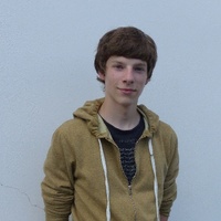 xdz4_arg/xdz4_arg/xdz4_arg_000774/xdz4_arg_000774_013_XIBEROA Haritz Capot.jpg