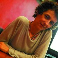 xdz4/xdz4_arg/xdz4_arg_d/xdz4_arg_d329/xdz4_arg_d329_B45/xdz4_arg_d329_B45_argazkiak B45/xdz4_arg_d329_B45_argazkiakB45_23 BEGO3 AMAIA ZABALO.jpg