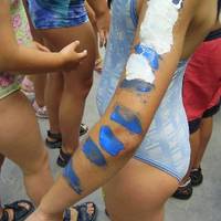 xdz4_arg/xdz4_arg/xdz4_arg_d/xdz4_arg_d621/zarautz txiki 1. txanda/xdz4_arg_d621_zarautz-txiki-1.-txanda_P6120213.jpg