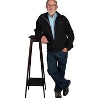 xdz4_arg/xdz4_arg/xdz4_arg_d/xdz4_arg_d663/xdz4_arg_d663_Talde-teknikoak/xdz4_arg_d663_Talde-teknikoak-BBT/xdz4_arg_d663_Talde-teknikoak-BBT_Moises-Enbeita/xdz4_arg_d663_Talde-teknikoak-BBT_Moises-Enbeita_Moises Enbeita 3.jpg