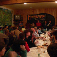 Hernandorena Saria 2006 - Baigorri