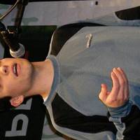 xdz4_arg/xdz4_arg/xdz4_arg_d/xdz4_arg_d620/xdz4_arg_d620_bbk sariak 2006 004.jpg