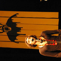 xdz4_arg/xdz4_arg/xdz4_arg_d/xdz4_arg_d518/xdz4_arg_d518_Gazteak 2007/xdz4_arg_d518_Gazteak-2007_IMGP4569.jpg