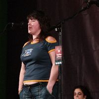 xdz4/xdz4_arg/xdz4_arg_d/xdz4_arg_d363/xdz4_arg_d363_aulesti - 11-05___/xdz4_arg_d363_05-11_aulesti_PB053550.JPG