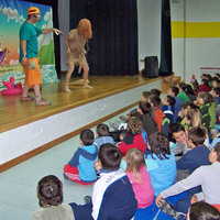 xdz4_arg/xdz4_arg/xdz4_arg_d/xdz4_arg_d474/xdz4_arg_d474_1.2.3 inaxito 2007 azaroa/xdz4_arg_d474_1.2.3-inaxito-2007-azaroa_101_1724.jpg