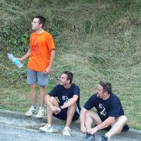 xdz4/xdz4_arg/xdz4_arg_d/xdz4_arg_d431/xdz4_arg_d431_2006-07-14 Antzuola-Futbolpartidua-NERE/xdz4_arg_d431_2006-07-14_Antzuola-Futbolpartidua-NERE_P1080144.JPG