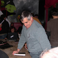 xdz4_arg/xdz4_arg/xdz4_arg_d/xdz4_arg_d544/xdz4_arg_d544_2009-03-18 Maule-Hernandorena/xdz4_arg_d544_2009-03-18-Maule-Hernandorena_DSCN4723.jpg