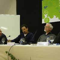 xdz4_arg/xdz4_arg/xdz4_arg_d/xdz4_arg_d147/xdz4_arg_d147_031105 miramar/xdz4_arg_d147_03-11-05_miramar_DSCN1549.JPG