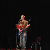 xdz4_arg/xdz4_arg/xdz4_arg_d/xdz4_arg_d553/xdz4_arg_d553_2009/xdz4_arg_d553_2009_Basauriko topeketa/xdz4_arg_d553_2009_Basauriko-topeketa_DSC_0003.jpg