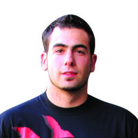 xdz4_arg/xdz4_arg/xdz4_arg_d/xdz4_arg_d434/xdz4_arg_d434_2. fasea/xdz4_arg_d434_2.fasea_partaideak/xdz4_arg_d434_2.fasea_partaideak_garikoitz salcedo.jpg