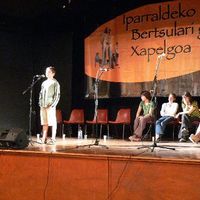 xdz4/xdz4_arg_d/xdz4_arg_d377/xdz4_arg_d377_xapelgoa 2007 Argazkiak/xdz4_arg_d377_xapelgoa 2007 Argazkiak_kanbo 2007-06-16/xdz4_arg_d377_2007_xapelgoa Argazkiak_2007-06-16_kanbo_P1090500.JPG