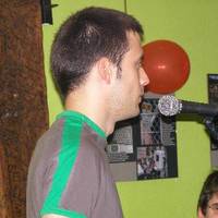 xdz4_arg/xdz4_arg/xdz4_arg_d/xdz4_arg_d625/Bizkaiko eskualdeetako bertsolari txapelketak 08/Bilboko finala/xdz4_arg_d625_Eskualdeetako-txapelketak_Bilboko-finala_P5230136.jpg