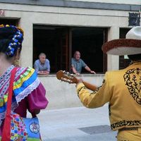 xdz4/xdz4_arg/xdz4_arg_d/xdz4_arg_d431/xdz4_arg_d431_2006-07-14 Antzuola-Futbolpartidua-NERE/xdz4_arg_d431_2006-07-14_Antzuola-Futbolpartidua-NERE_P1080197.JPG