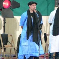 xdz4/xdz4_arg/xdz4_arg_d/xdz4_arg_d429/xdz4_arg_d429_2006-04-23 Tolosa-Sahara/xdz4_arg_d429_2006-04-23_Tolosa-Sahara_P1060870.JPG