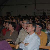 xdz4_arg/xdz4_arg/xdz4_arg_d/xdz4_arg_d553/xdz4_arg_d553_2008/xdz4_arg_d553_2008_2008 txapelketa/xdz4_arg_d553_2008_2008-txapelketa_saioak/xdz4_arg_d553_2008_saioak_Getxo/xdz4_arg_d553_2008_saioak_Getxo_DSC_0073.jpg