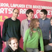 xdz4_arg/xdz4_arg/xdz4_arg/xdz4_arg_20121106baiona/xdz4_arg_20121106baiona_032.jpg
