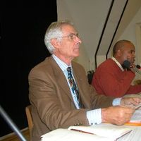 xdz4_arg/xdz4_arg/xdz4_arg_d/xdz4_arg_d149/xdz4_arg_d149_031104 miramar/xdz4_arg_d149_03-11-04_miramar_DSCN1268.JPG