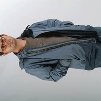 xdz4_arg/xdz4_arg/xdz4_arg_d/xdz4_arg_d401/xdz4_arg_d401_74-Aizpurua Aldalur, Joxe Joakin/xdz4_arg_d401_Aizpurua-Joxe-Joakin_DSCF3450.jpg