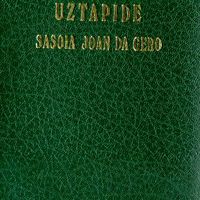 xdz4_arg/xdz4_arg/xdz4_arg_d/xdz4_arg_d052/xdz4_arg_d052_80 aurretik/xdz4_arg_d052_80 aurretik_liburua76.jpg