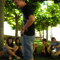 xdz4_arg/xdz4_arg/xdz4_arg_d/xdz4_arg_d463/xdz4_arg_d463_1. eguna/xdz4_arg_d463_1.eguna_P1010013.jpg